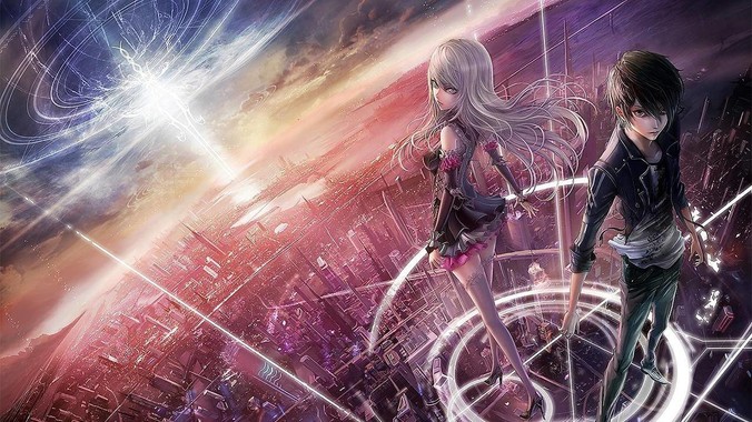 马斯克大动作!SpaceX申请部署100万颗卫星!重磅数据,首次曝光_公司_人士_特斯拉